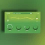 Clark Audio Calor VST2 VST3 AU