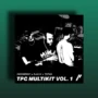 Chosen 1 Sounds MULTI-KIT V1 TnTXD x Djaxx x Prodbenny [TPC] WAV MIDI