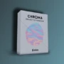 Stickz CHROMA Project File Expansion