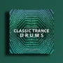 JKSound Classic Trance Drums WAV