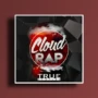 True Samples Cloud Rap Vol 1 WAV MIDI