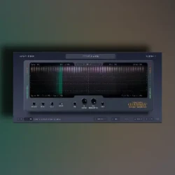 Karanyi Sounds Cloudmax v3.1.1.0 VST3 AU