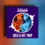 True Samples Cold and Hot Trap WAV MIDI