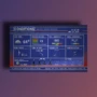 Amory Farms Instruments Conditions VST3 AU AAX