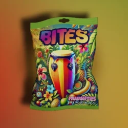 Munchies Jukebox Conga Bites Vol 1 WAV