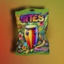 Munchies Jukebox Conga Bites Vol 1 WAV