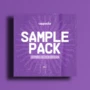 Esteban Calvet Coppados Sample Pack 002 WAV MIDI