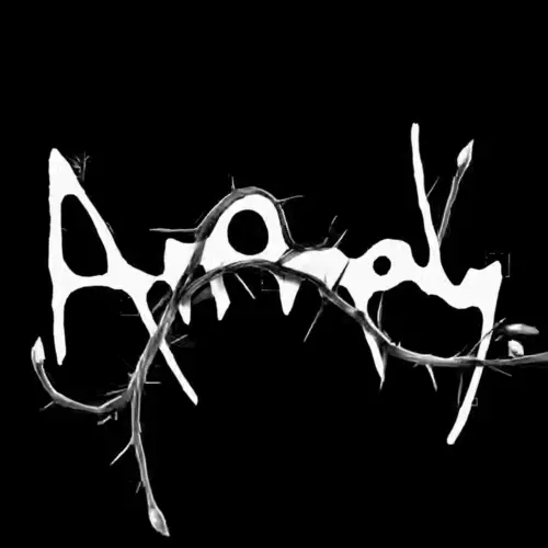 Cryptic Anomaly [ Pre-order ] WAV