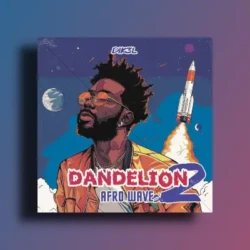 Dik3l Sounds Dandelion Vol.2 WAV MIDI