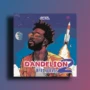 Dik3l Sounds Dandelion Vol.2 WAV MIDI