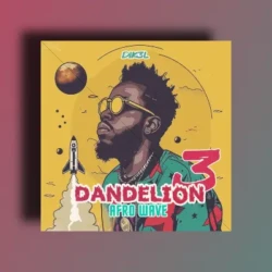 Dik3l Sounds Dandelion Vol 3 WAV MIDI