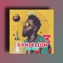 Dik3l Sounds Dandelion Vol 3 WAV MIDI