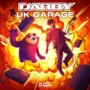 Dropgun Samples Darby Uk Garage [WAV SERUM PRESETS]