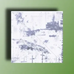 M8lten Deathwish Kit WAV MIDI PRESETS