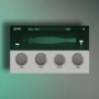 Clark Audio Deep Circuit VST [WIN]
