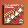 The Sample Lab Diamond Stash Vol.9 WAV