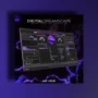 NNAudio Digital Dreamscape VST3 AU