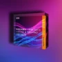 Basic Wavez Dreams Vol. 1 – Melodic House & Techno Presets for Serum