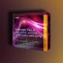 Basic Wavez Dreams Vol. 3 – Melodic House & Techno Presets for Serum