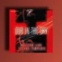 Innovation Sounds Dub In The Sky - Ableton 11 Techno Template