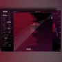 Fehrenberg Audio DynCurve v1.05 VST3 [WIN]