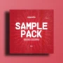 Esteban Calvet Coppados Sample Pack 001 WAV MIDI