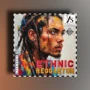 Mystic Samples Ethnic Reggaeton WAV MIDI