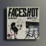 SoundFont Faceshot Multi Kit by zobo2x [WAV Analog Lab V Bank]
