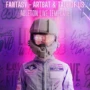 Innovation Sounds Fantasy - ARTBAT & Tale Of Us Style Ableton 10 Template Vol. 3