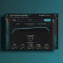 Newfangled Audio Fixate:Midrange v1.0.0 VST3 AAX [WIN]