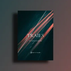 Fracture Sounds Trails v2.0.0 KONTAKT