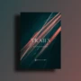 Fracture Sounds Trails v2.0.0 KONTAKT