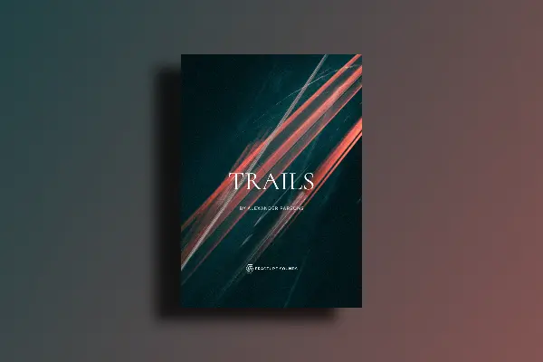 Fracture Sounds Trails v2.0.0 KONTAKT