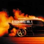 Rasster Samples G Tech House Vol 1 [WAV MIDI SERUM 2 PRESETS]