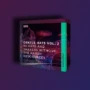 Basic Wavez Gentle Hats Vol. 2 WAV