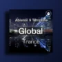 Magic Tracks Global Trance [Ableton Template]