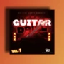 Big Citi Loops Guitar Drill Vol 1 WAV MIDI