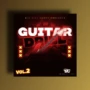 Big Citi Loops Guitar Drill Vol.2 WAV