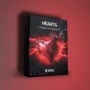 Stickz Hearts (Project File Expansion)