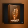 Tech House Market Heatwave - Tech House Vocal WAV