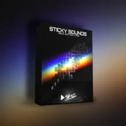 Stickz Holo Edition (Pro Version)