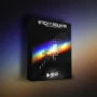 Stickz Holo Edition (Pro Version)