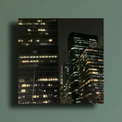 Ryhon's Drumkits Prodryhon Holy Makkgin Drumkit Vol.1 WAV FST