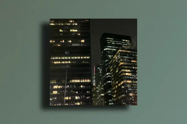 Ryhon's Drumkits Prodryhon Holy Makkgin Drumkit Vol.1 WAV FST