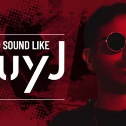 Sonic Academy How To Sound Like Guy J with Protoculture TUTORIAL