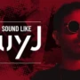 Sonic Academy How To Sound Like Guy J with Protoculture TUTORIAL