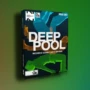 In Session Audio Deep Pool v1.1 KONTAKT