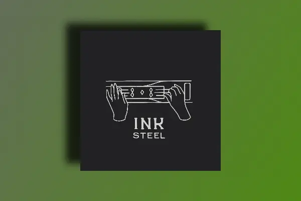 Ink Audio Ink Steel KONTAKT