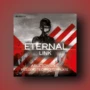 Innovation Sounds Eternal Link - Melodic Techno Ableton 11 Template