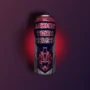 Munchies Jukebox Jackin Tech House Vol.1 WAV MIDI FXP